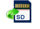 Card Recovery